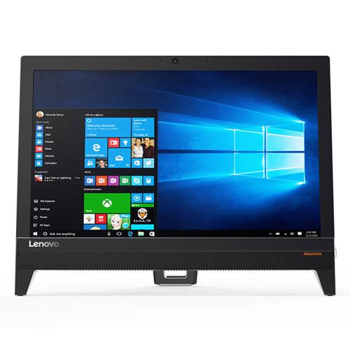 Lenovo AIO 520 22IKU F0D5004XIN All in One Desktop price in hyderabad, telangana, nellore, andhra pradesh