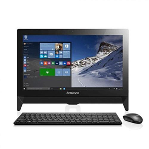 Lenovo AIO 910 27ISH F0C2004PIN All in One Desktop price in hyderabad, telangana, nellore, andhra pradesh