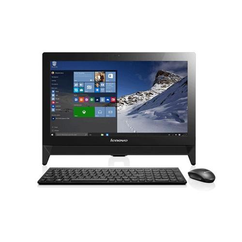 Lenovo AIO 910 27ISH F0C2009QIN All in One Desktop price in hyderabad, telangana, nellore, andhra pradesh