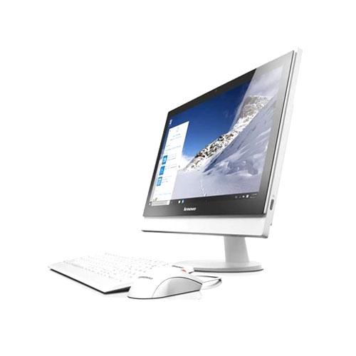 Lenovo AIO S400Z 10HB004GIG All in One desktop price in hyderabad, telangana, nellore, andhra pradesh