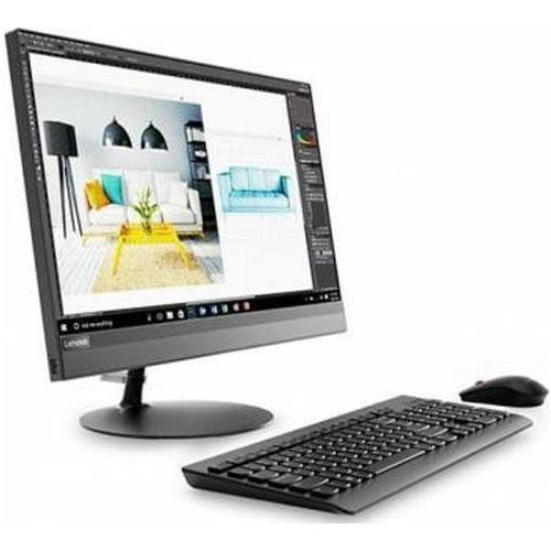 Lenovo AIO V310z 10QGA00HIH All in One Desktop price in hyderabad, telangana, nellore, andhra pradesh