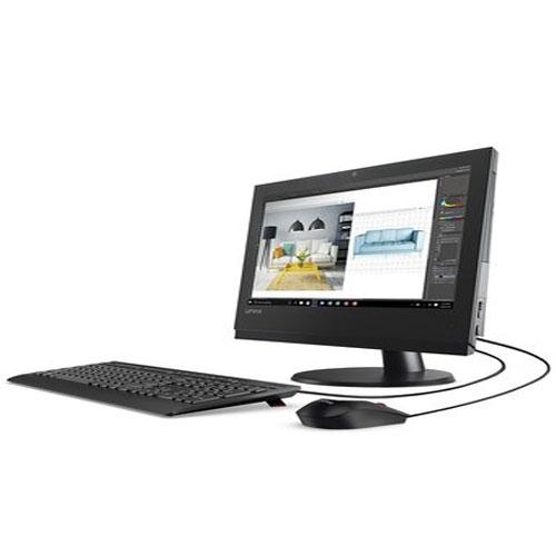 Lenovo AIO V310z 10QGA00JIG All in One Desktop price in hyderabad, telangana, nellore, andhra pradesh