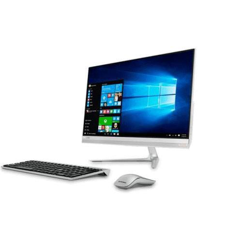 Lenovo AIO V310z 10QGA00KIG All in One Desktop price in hyderabad, telangana, nellore, andhra pradesh