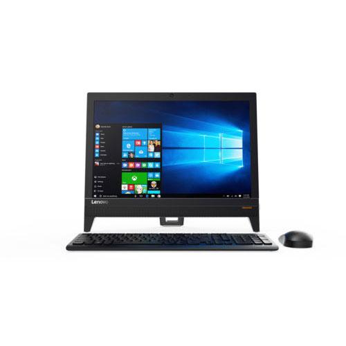 Lenovo AIO V310z 10QGA00NIH All in One Desktop price in hyderabad, telangana, nellore, andhra pradesh