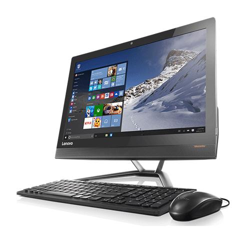 lenovo AIO300 22ISU F0BX004BIN ALL IN ONE price in hyderabad, telangana, nellore, andhra pradesh