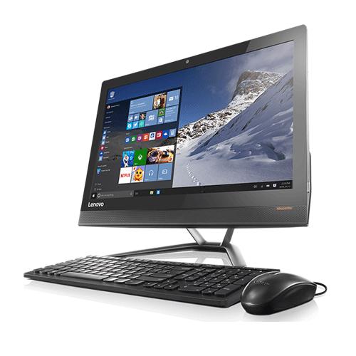 lenovo AIO30020ISH F0BV003RIN ALL IN ONE price in hyderabad, telangana, nellore, andhra pradesh