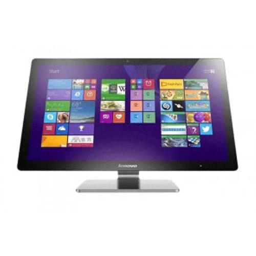 lenovo B40 30 F0AW002LIN ALL IN ONE price in hyderabad, telangana, nellore, andhra pradesh