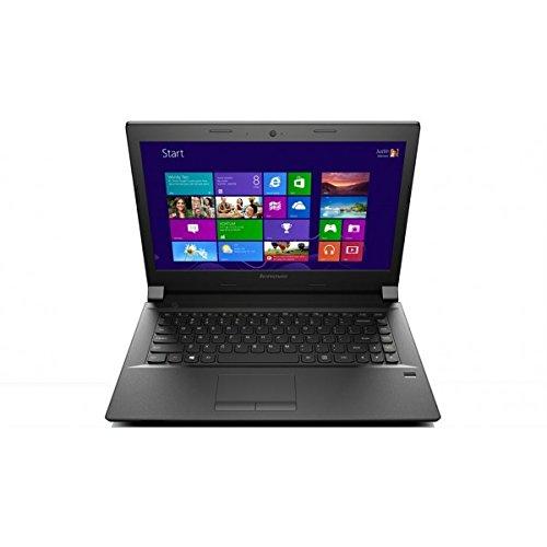 Lenovo B41 80 80LG0008IH Laptop price in hyderabad, telangana, nellore, andhra pradesh