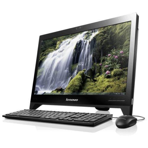 lenovo C2000 F0BB00CEIN ALL IN ONE price in hyderabad, telangana, nellore, andhra pradesh