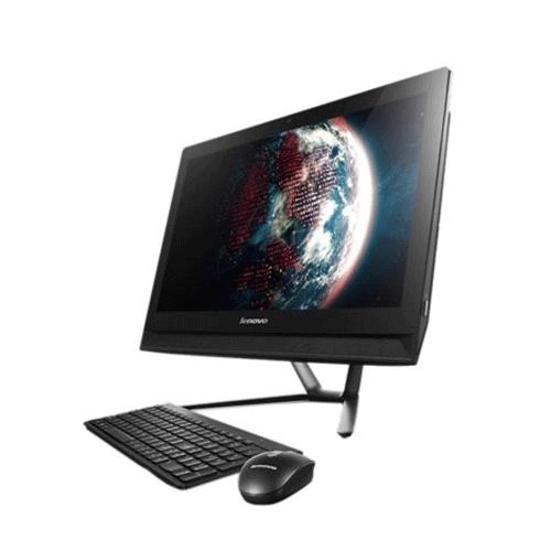 Lenovo C2000 F0BB00YCIN All in One desktop price in hyderabad, telangana, nellore, andhra pradesh