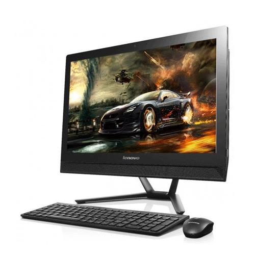 lenovo C40 30 F0B400K7IN ALL IN ONE price in hyderabad, telangana, nellore, andhra pradesh