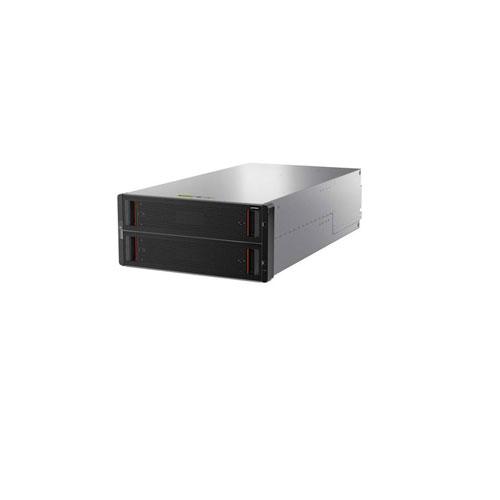 Lenovo D3284 Direct Attached Storage price in hyderabad, telangana, nellore, andhra pradesh