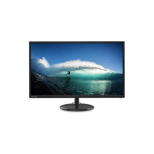 Lenovo D32q 20 WLED Monitor price in hyderabad, telangana, nellore, andhra pradesh