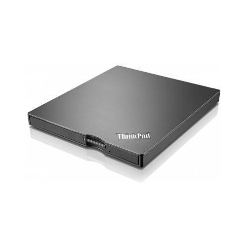 Lenovo DB65 DVD Burner price in hyderabad, telangana, nellore, andhra pradesh