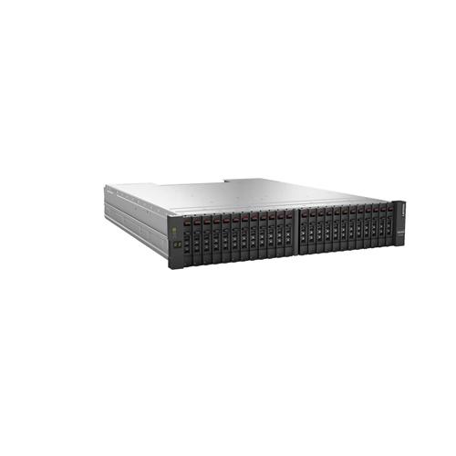 Lenovo Direct Attached D1224 Storage price in hyderabad, telangana, nellore, andhra pradesh