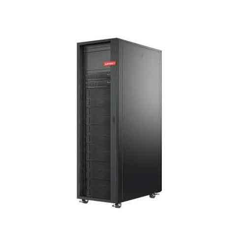 Lenovo Distributed Storage Solution for IBM Spectrum Scale price in hyderabad, telangana, nellore, andhra pradesh