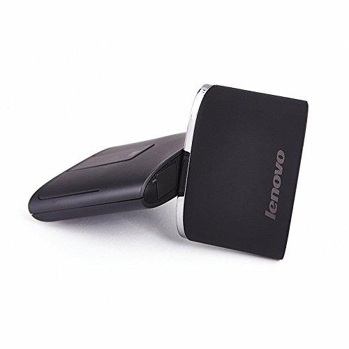 Lenovo Dual Mode N700 Wireless Touch Mouse price in hyderabad, telangana, nellore, andhra pradesh