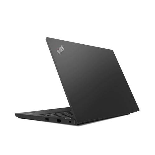 Lenovo E14 20RAS0ST00 Thinkpad Laptop price in hyderabad, telangana, nellore, andhra pradesh