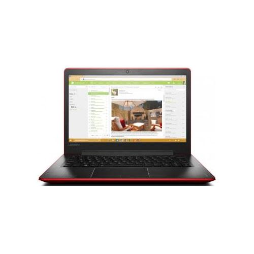 Lenovo E460 20EUA02CIG Thinkpad Laptop price in hyderabad, telangana, nellore, andhra pradesh