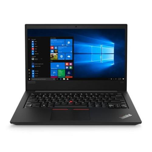 Lenovo E480 20KNS03D00 Laptop price in hyderabad, telangana, nellore, andhra pradesh