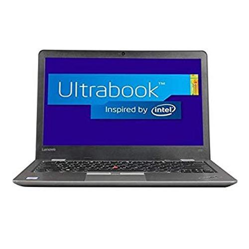 Lenovo E480 20KNS0EA00 Laptop price in hyderabad, telangana, nellore, andhra pradesh