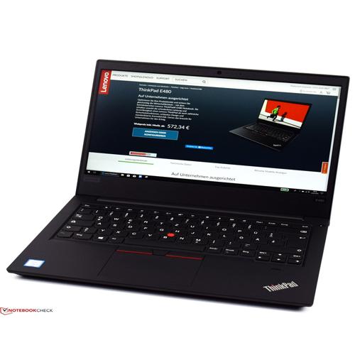 Lenovo E480 20KNS0R300 Laptop price in hyderabad, telangana, nellore, andhra pradesh