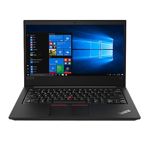 Lenovo E480 20KNS0R400 Laptop price in hyderabad, telangana, nellore, andhra pradesh