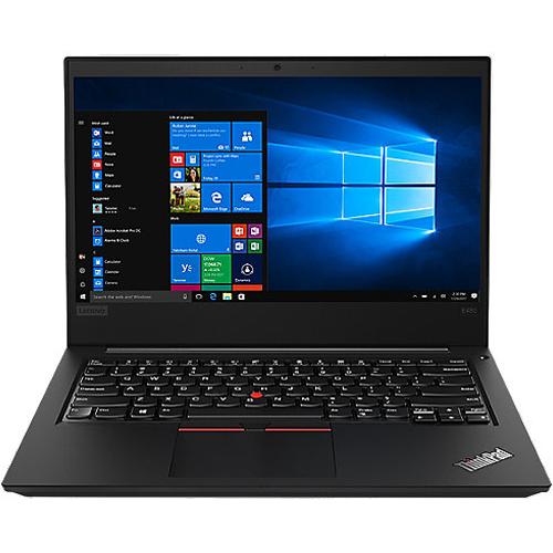 Lenovo E480 20KNS0R500 Laptop price in hyderabad, telangana, nellore, andhra pradesh