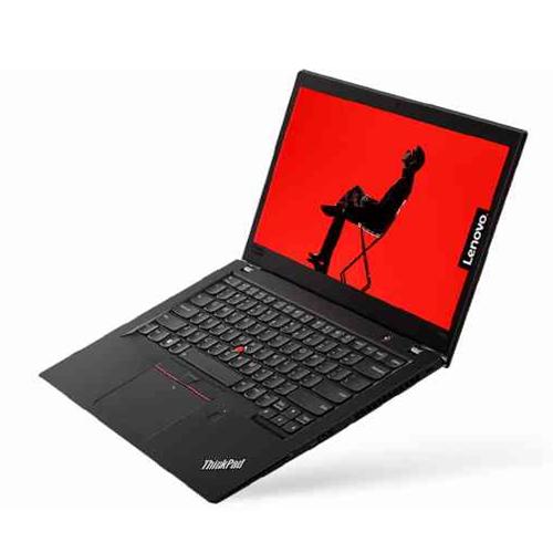 Lenovo E480 20KNS0RE00 Laptop price in hyderabad, telangana, nellore, andhra pradesh