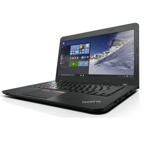 Lenovo E480 20KNS0RH00 Laptop price in hyderabad, telangana, nellore, andhra pradesh