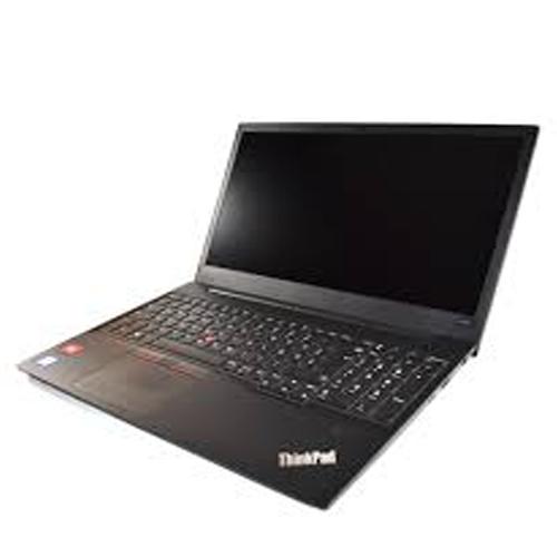 Lenovo E480 20KNS0RJ00 Laptop price in hyderabad, telangana, nellore, andhra pradesh