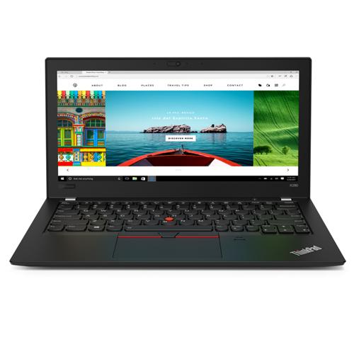 Lenovo E480 20KNS0V000 Laptop price in hyderabad, telangana, nellore, andhra pradesh