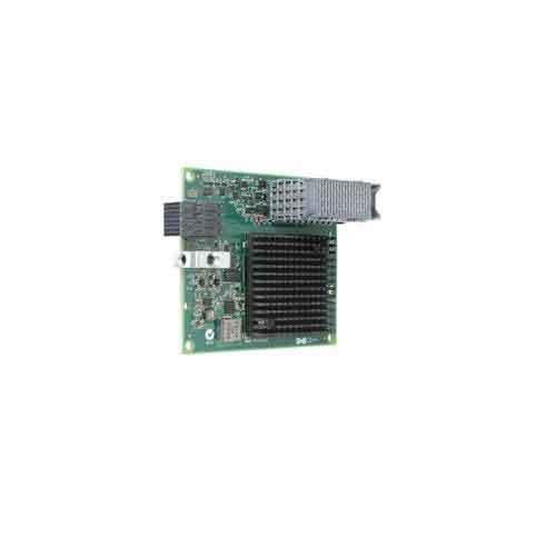 Lenovo Emulex CN4052S and CN4054S 10Gb VFA5 2 Adapters for Flex System price in hyderabad, telangana, nellore, andhra pradesh