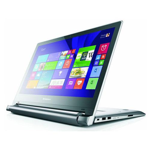 Lenovo Flex 2 14 series Laptop with Win 8.1 price in hyderabad, telangana, nellore, andhra pradesh