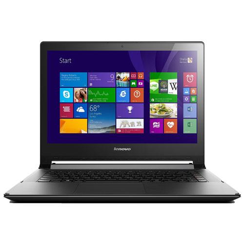 Lenovo Flex 214 series Laptop with Win 8.1 price in hyderabad, telangana, nellore, andhra pradesh