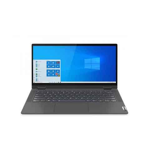 Lenovo Flex 5i 81X10085IN Convertible Laptop price in hyderabad, telangana, nellore, andhra pradesh