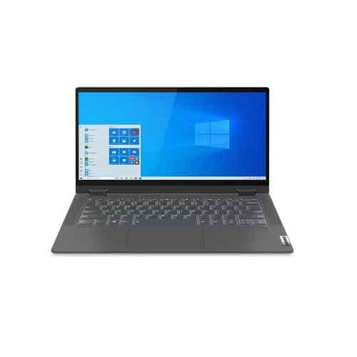 Lenovo Flex 5i 81X100NCIN Convertible Laptop price in hyderabad, telangana, nellore, andhra pradesh