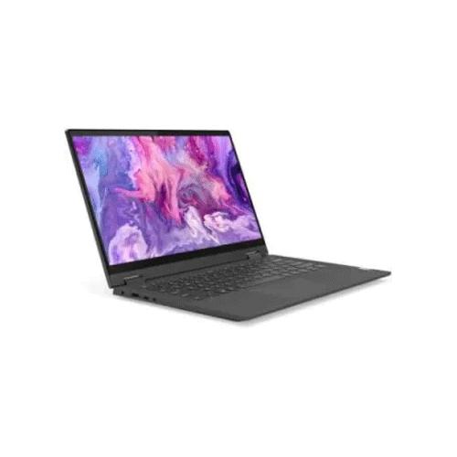 Lenovo Flex 5i 82HS008YIN Convertible Laptop price in hyderabad, telangana, nellore, andhra pradesh