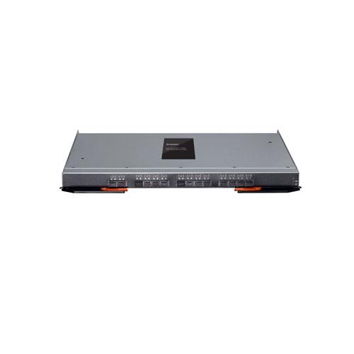 Lenovo Flex System EN4091 10Gb Ethernet price in hyderabad, telangana, nellore, andhra pradesh