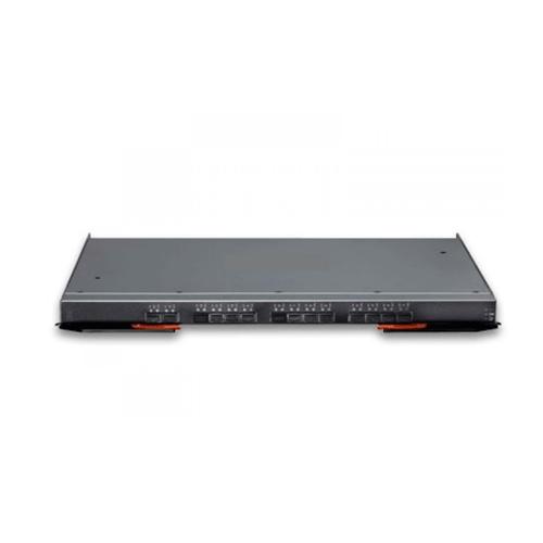 Lenovo Flex System SI4091 10Gb System Interconnect Module price in hyderabad, telangana, nellore, andhra pradesh