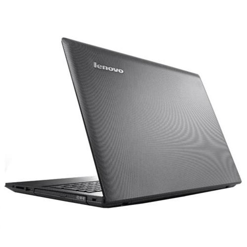 Lenovo G50 80 80E503GBIH Laptop price in hyderabad, telangana, nellore, andhra pradesh