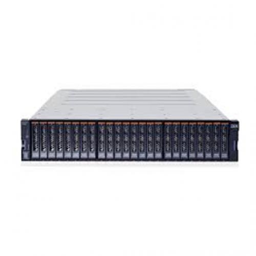 Lenovo IBM Storwize V3700 Storage price in hyderabad, telangana, nellore, andhra pradesh