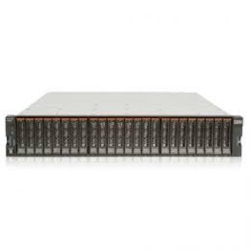 Lenovo IBM Storwize V5000 Storage price in hyderabad, telangana, nellore, andhra pradesh