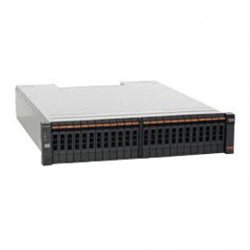 Lenovo IBM Storwize V7000 Storage price in hyderabad, telangana, nellore, andhra pradesh