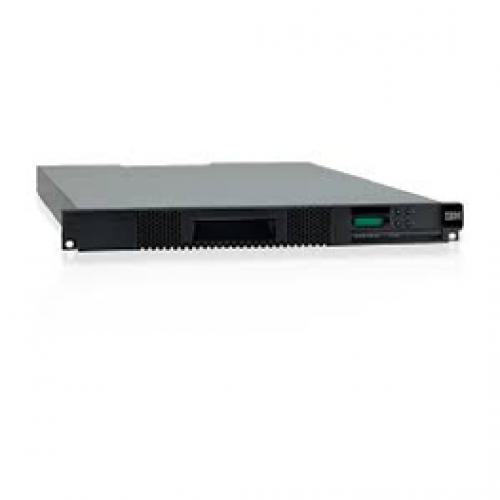 Lenovo IBM TS2900 Tape Autoloader price in hyderabad, telangana, nellore, andhra pradesh