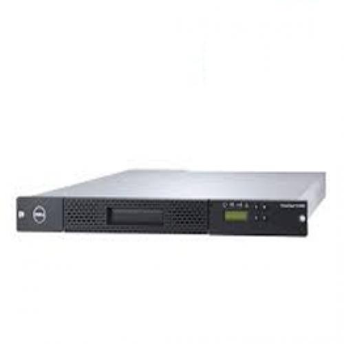 Lenovo IBM TS3100 Tape Library price in hyderabad, telangana, nellore, andhra pradesh