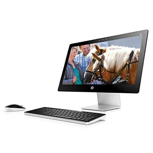 Lenovo Ideacentre 300 F0BY00PXIN All In One Desktop price in hyderabad, telangana, nellore, andhra pradesh