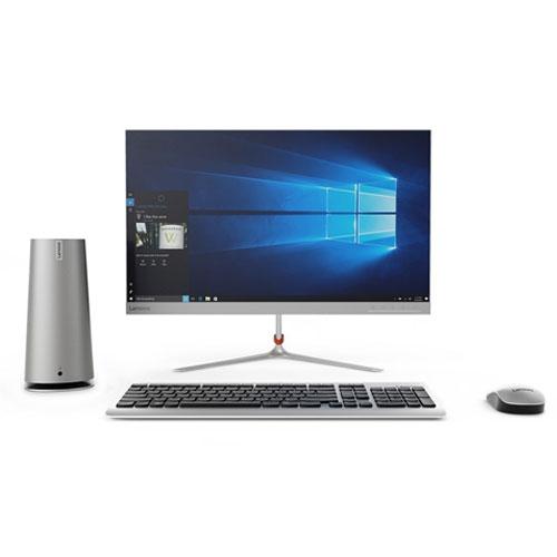 Lenovo IdeaCentre 620S Small Tower PC price in hyderabad, telangana, nellore, andhra pradesh