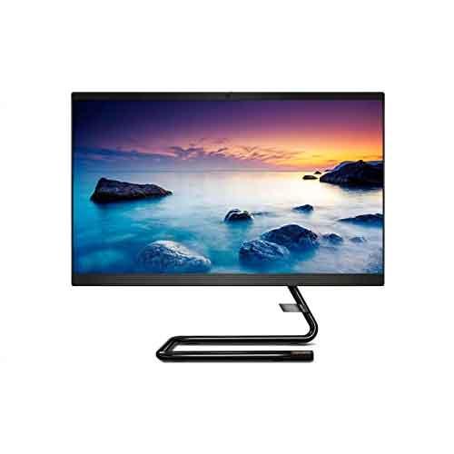 Lenovo Ideacentre A340 All in One Desktop price in hyderabad, telangana, nellore, andhra pradesh