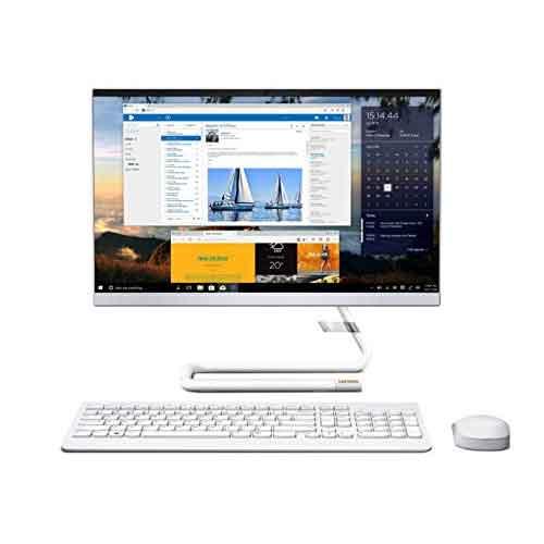 Lenovo Ideacentre A340 F0EB00CRIN All in One Desktop price in hyderabad, telangana, nellore, andhra pradesh